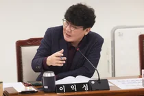 부평 남부권엔 보건지소 하나 없다… 부평구의회, 보건의료 ‘남촌북고’ 불균형 질타