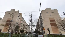 미추홀 동아아파트 가로주택, 남광·극동 컨소시엄 품고 ‘최고 39층 994가구’ 대단지 변신