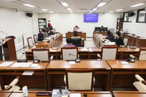부평구의회 행복위, '가족돌봄 청년 지원 조례' 등 5개 안건 원안 가결