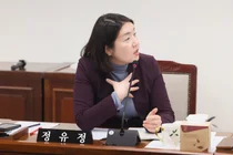 5년 독점하면 아웃… 부평구 공모사업 '그들만의 리그' 깨진다