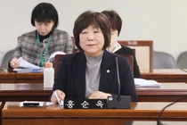 골목길 점령한 ‘지뢰 킥보드’ 잡는다… 부평구, PM 안전 조례 전격 제정