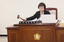 부평구의회 행감 보고, 자활센터 ‘셀프 집행’ 및 기부채납 부실 운용 집중 포화