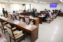 킥보드 무단방치 막고, 기계식 주차장 ‘100% 설치’ 길 열린다