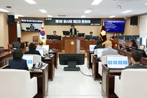 영종구의회, 상임위·특위 구성 완료… ‘원(院) 구성’ 매듭짓고 비행 준비 마쳤다