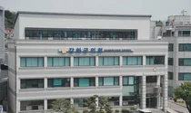 의장 선출 후폭풍… 국힘 강화 부위원장단 ‘전원 사퇴’ 파문
