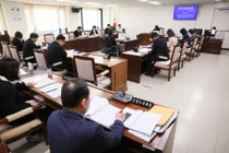 부평구의회, “캠프마켓 빵공장 부지에 화물차 주차장 마련하라”