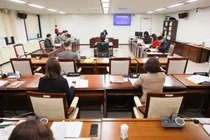 부평구의회 “행감 지적 또 걸리면 엄벌”… 느슨한 행정에 강력 경고