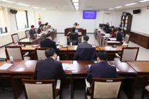 부평구 혁신센터 ‘푸드플랫폼’ 전면 재검토… 9월까지 새 청사진 나온다