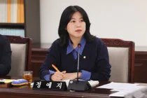 정예지 부평구의원, “굴포천 푸드플랫폼·은하수길, 주민 기대 부응하는 내실 있는 거로 거듭나야”