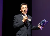 인구 50만 붕괴에 산단 침체까지… 이병래 남동구청장, 취임 첫날 ‘구조조정’ 예고