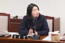 부평구청 직장어린이집 '유아반 텅텅' 인건비 낭비 지적… 