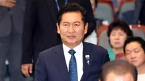 정청래, 선호투표제 도입 논란에 