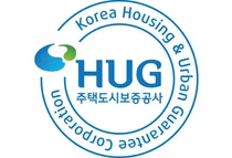 행정구역 개편 반영… HUG, 7월 미분양관리지역에 ‘인천 영종구’ 재선정 정정 발표