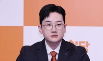‘선거운동 중 습격’ 폭로하더니… 정이한 전 개혁신당 부산시장 후보, ‘자작극 의혹’ 끝내 구속