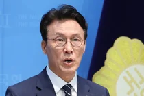 김민석, '뉴스공장'서 정청래 또 저격…