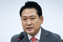  장동혁 