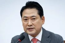  장동혁 
