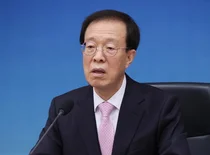 이석연 국민통합위원장 