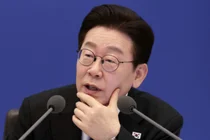 李대통령 