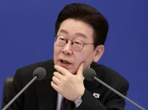 李대통령 