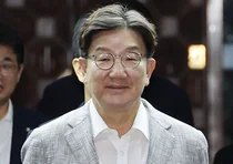 대법, '통일교 1억 수수' 권성동 징역 2년 확정…의원직 상실