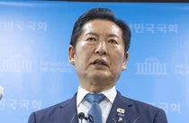 정청래 