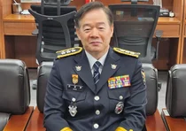 한창훈 인천경찰청장, 미추홀 재개발 공가 밀집지 점검… “선제적 범죄 예방 강화”