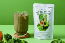 [브랜드 딥다이브 | 언컷 인터뷰 Vol.1] 
