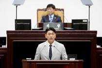 “합법 주택인데 물이 안 나온다”… 오현식 인천시의원, ‘사도’ 상수도 미공급 전수조사 촉구