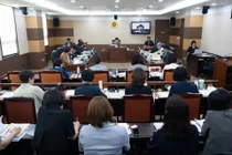 예산은 엄정하게, 정책은 신뢰받게”… 제10대 인천시의회 교육위, 본격 가동