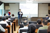 “원활한 의정 활동 뒷받침”… 인천시의회, 사무처 간부·실무자 역량 강화 교육