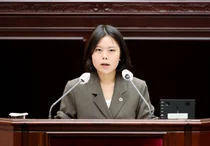 “노후 중고차 단지 이전 속도 내달”… 정보현 인천시의원, ‘글로벌 AI 오토밸리’ 조성 촉구