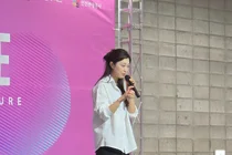 [Wellness People : 일문일답] “감정을 향으로 번역하다” - ANSOL SCENT 안솔 조향사 