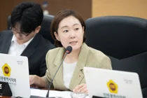 인천시의회 이연주 의원, 공공의료 시설·장비 보강 차질 없는 추진 당부