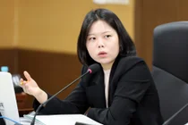 인천시의회 정보현 의원, “충분한 준비 없는 정책은 시민 부담… 책임 행정 펼쳐야”