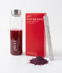 [브랜드 딥다이브 | 언컷 인터뷰 Vol.3] 
