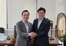인천시, 기획예산처에 2027년도 핵심 현안사업 국비 지원 건의