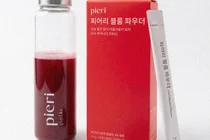 [브랜드 딥다이브 | 언컷 인터뷰 Vol.3] 