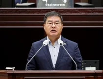 김광호 인천시의원, 영종권 종합병원 건립 및 심야의료체계 구축 촉구
