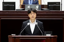 박흥석 인천시의원, 원도심 버스 노선 소외 해소 및 준공영제 개선 촉구