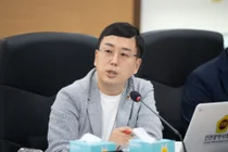김동민 인천시의원, “F1 사업 모호한 표기·여성가족재단 수장 공백… 시민 신뢰 저해”