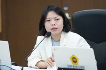인천시의회 정보현 의원 “시민 안전은 타협 없는 최우선 과제”