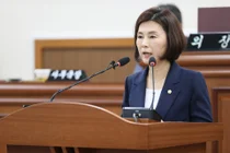 이정휘 제물포구의원, 통장 임기 형평성 확보 및 송림플라자 현안 해결 촉구