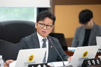 김광훈 인천의원 제안으로 영종구 정전사고 주민설명회 개최