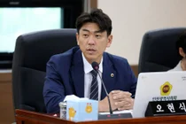 “장애 학생도 함께 떠나요”… 오현식 인천시의원, 현장체험학습 학생안전 조례 개정 발의