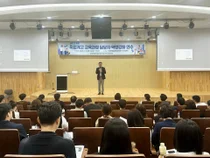 직업계고 역량 강화 및 산·학·관 협력 촉진… 인천교육청, 직업교육 생태계 고도화