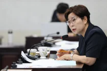 제물포구의회 오수연 부의장 “송림플라자 매입 지연 해소하고 조속히 사업 추진해야”