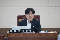 인천시의회 교육위, 시교육청 과도한 ‘읽걷쓰’ 사업 강행 우려… “학생 다양성 고려해야”