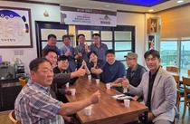 “선 하나에 갈리는 어민 생계”… 오현식 시의원, 강화 조업한계선 공정 기준 촉구