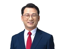 신재경 전 인천 부시장, 국힘 인천시당위원장 출마…